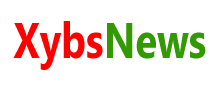 XybsNews