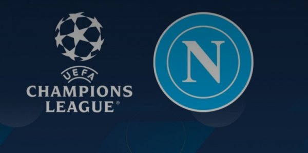 Danh sách Naples Champions League: De Bruyne, Wheat và Hoylen dẫn đầu, Lukaku thua cuộc bầu cử do chấn thương