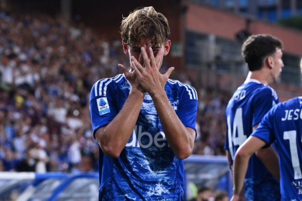 Tottenham đã từng cung cấp 7