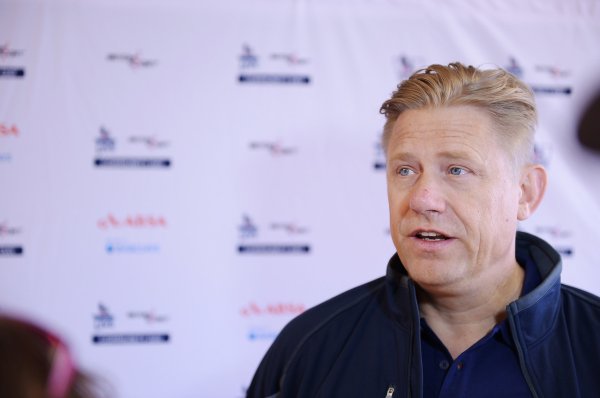 Schmeichel: Manchester United không cần mua Sheshko, không hiểu tại sao Hoylen lại buông tay