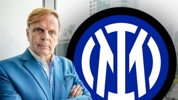 Doanh nhân Phần Lan: Inter Milan cần phải hành động ngay lập tức, nếu không mùa này sẽ kết thúc tron