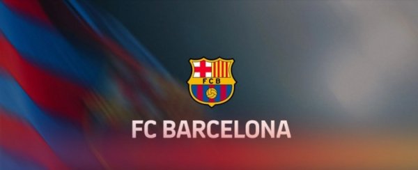 Quan chức Barcelona: Camp No