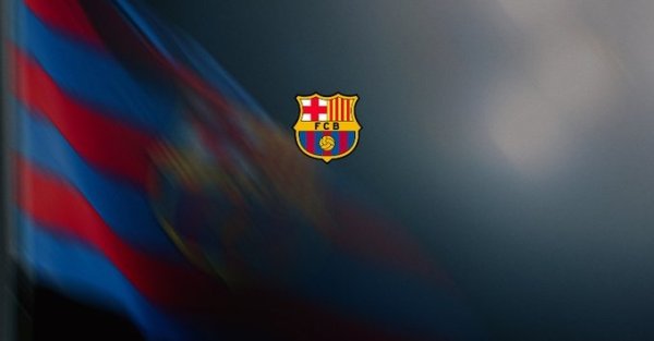 Quan chức Barcelona: Tôn trọ